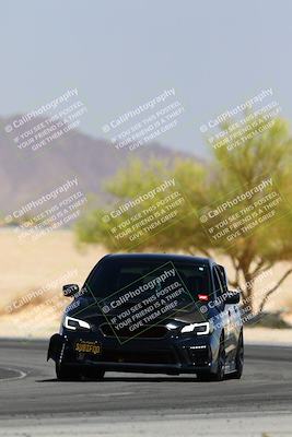 media/Apr-23-2022-Club Racer Events (Sat) [[b3040df9ff]]/Beginner Group (Blue)/Session 3/Turn 4 (Tree of Life)/